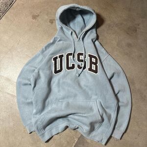 Unbranded Men's Blue T-shirt